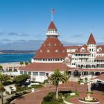 Hotel del Coronado