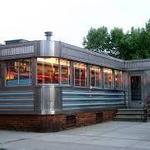 Diner