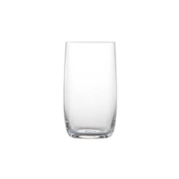 Gala Clear Iced Beverage - Set of 4