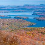 Sunapee/Newbury