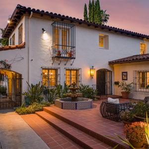 Contribute to buying our first home!
