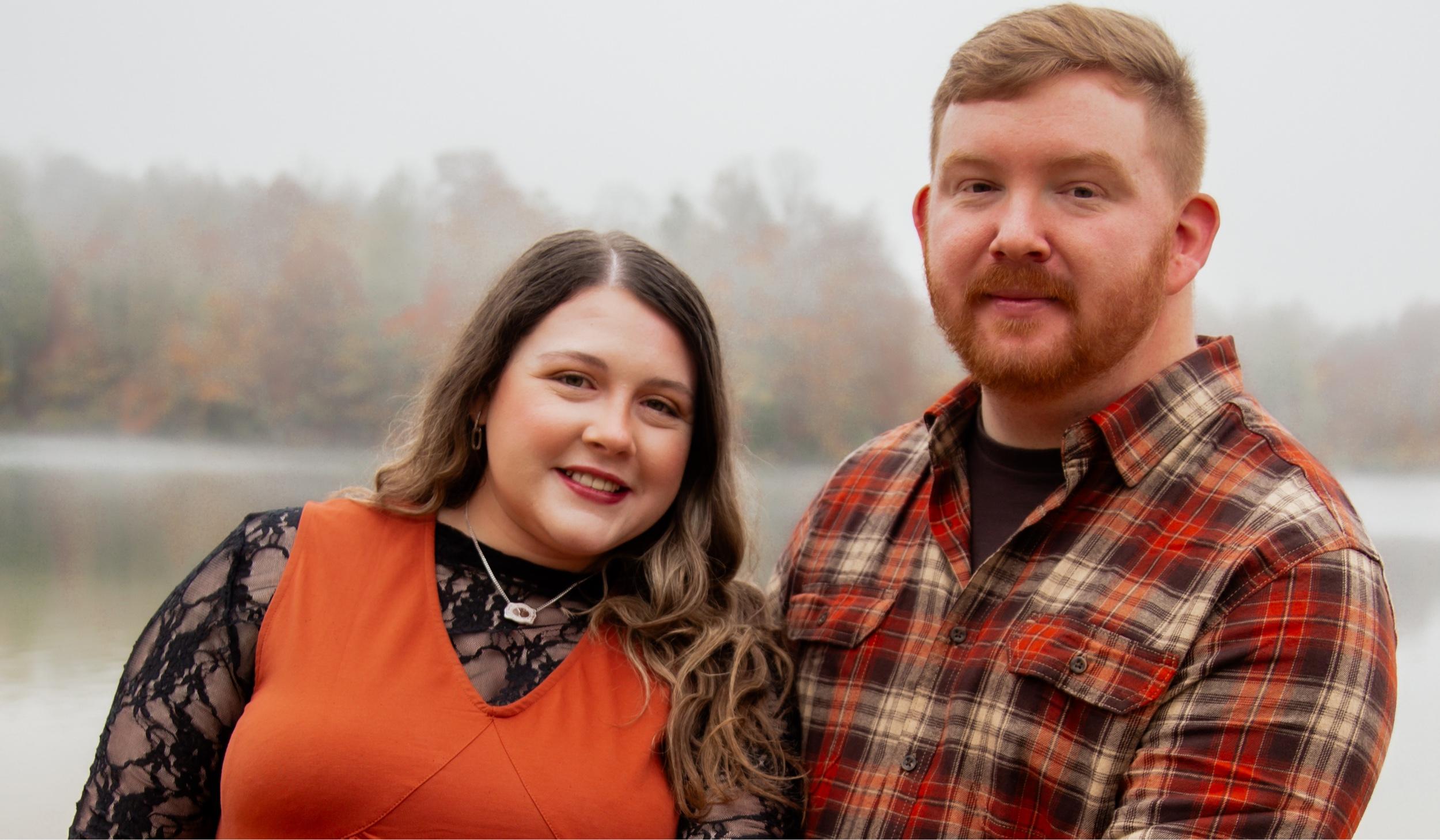 Hero Slideshow Image 1