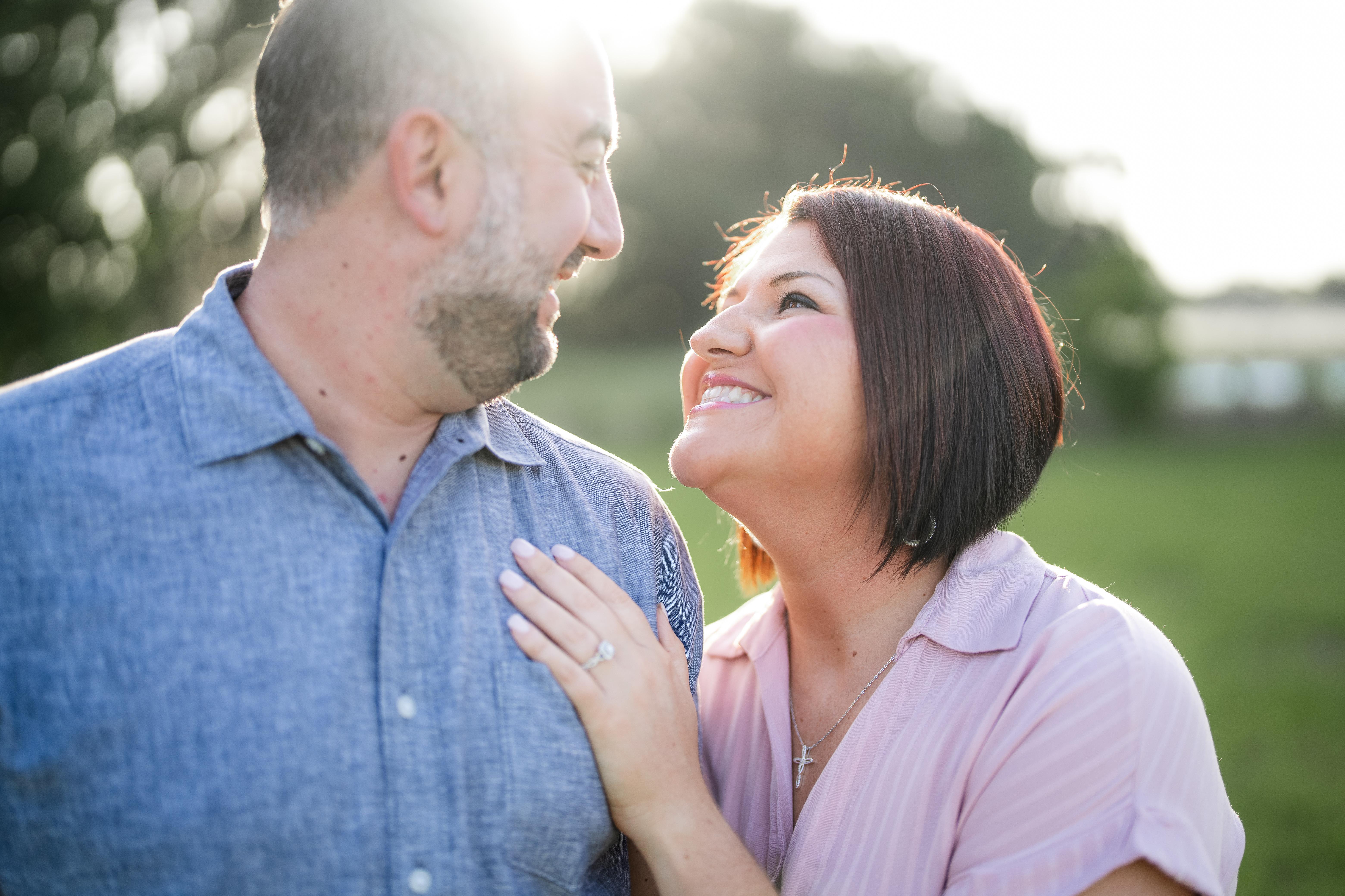 The Wedding Website of Kayla Peace and Austin Umbarger
