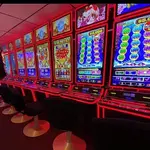 Mono Wind Casino