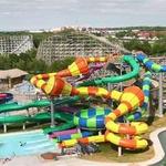 Adventureland Resort