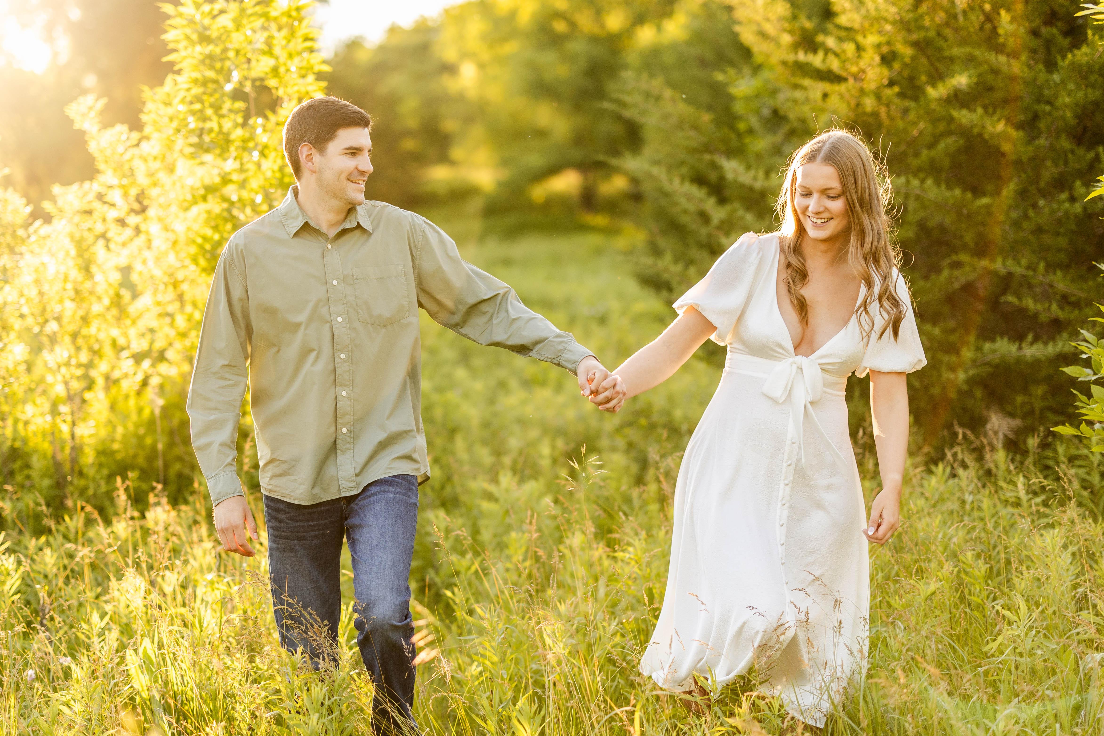 The Wedding Website of Kelsey Smulski and Connor Pfaltzgraff