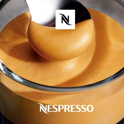 Purchase a Coffee eGift Card | Nespresso USA