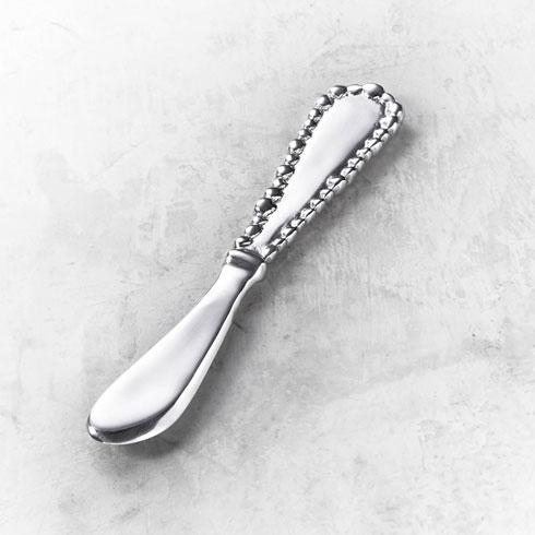 Beatriz Ball Organic Pearl spreader