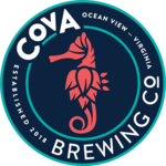 COVA Brewing Company