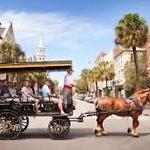 Old South Carriage Company