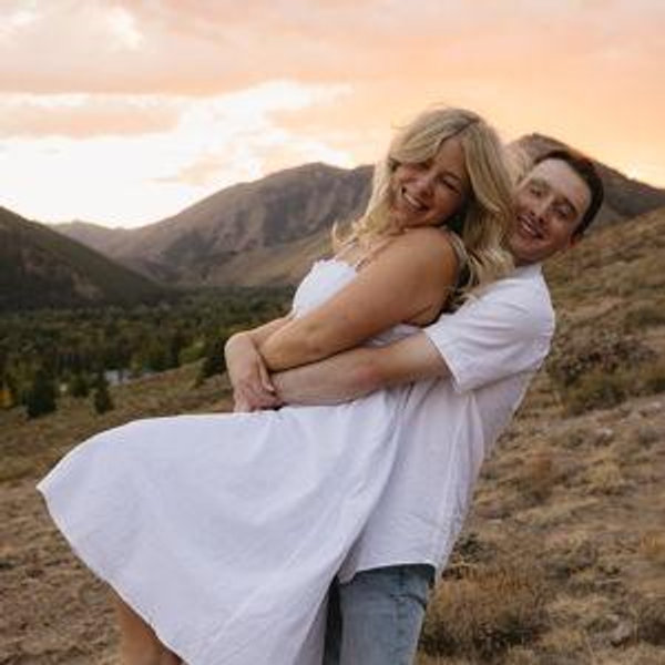 Honeymoon Fund