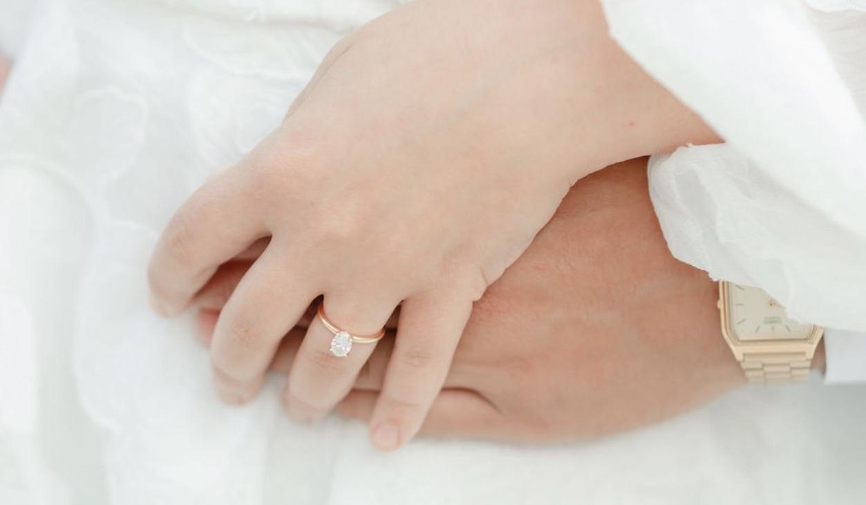 The Wedding Website of Sierra Goddard and Cole Tenney