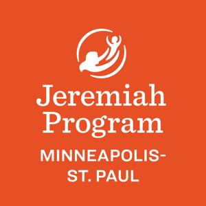 Support the Jeremiah Program!