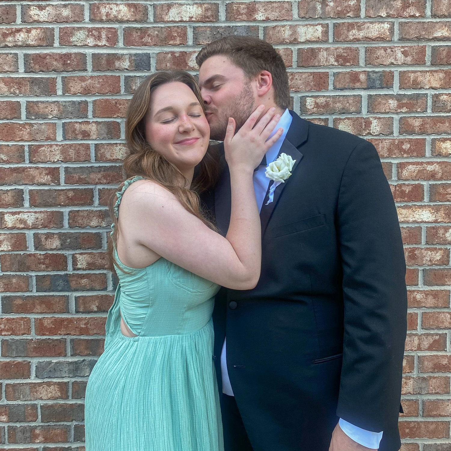 Wedding Season!