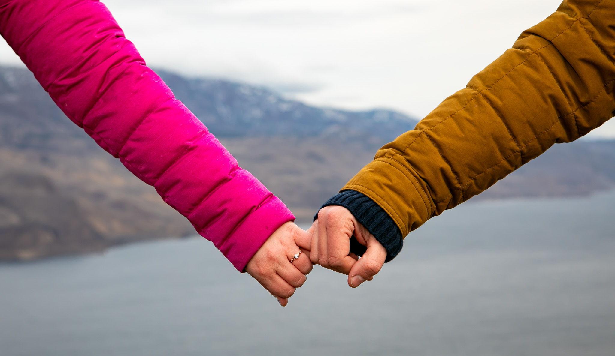 The Wedding Website of Joshua Rose and Victoria Hutton