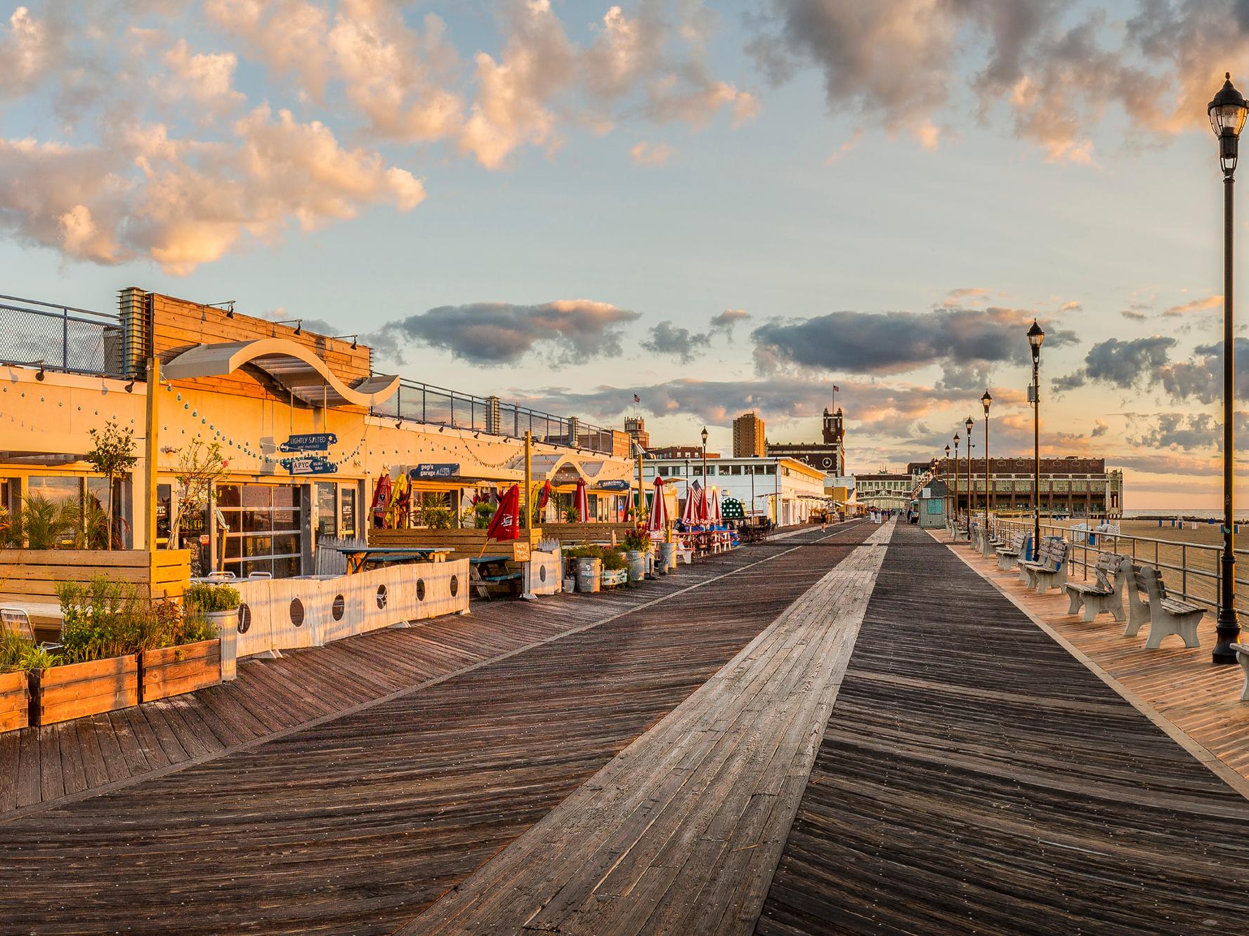 The Wedding Website of Amber Van Drie and Greg Russo