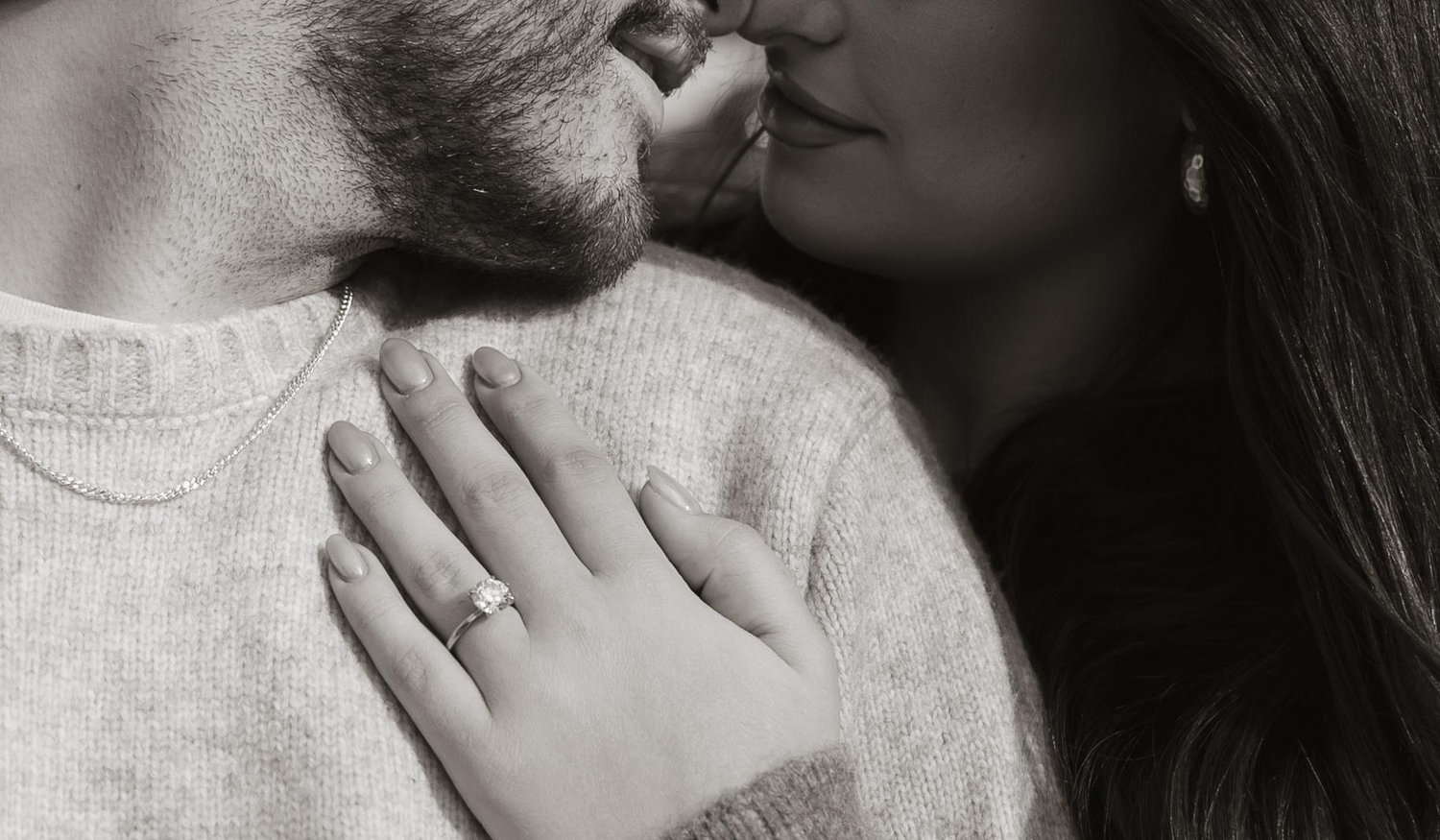 The Wedding Website of Abagayle Sparks and Max Mathis