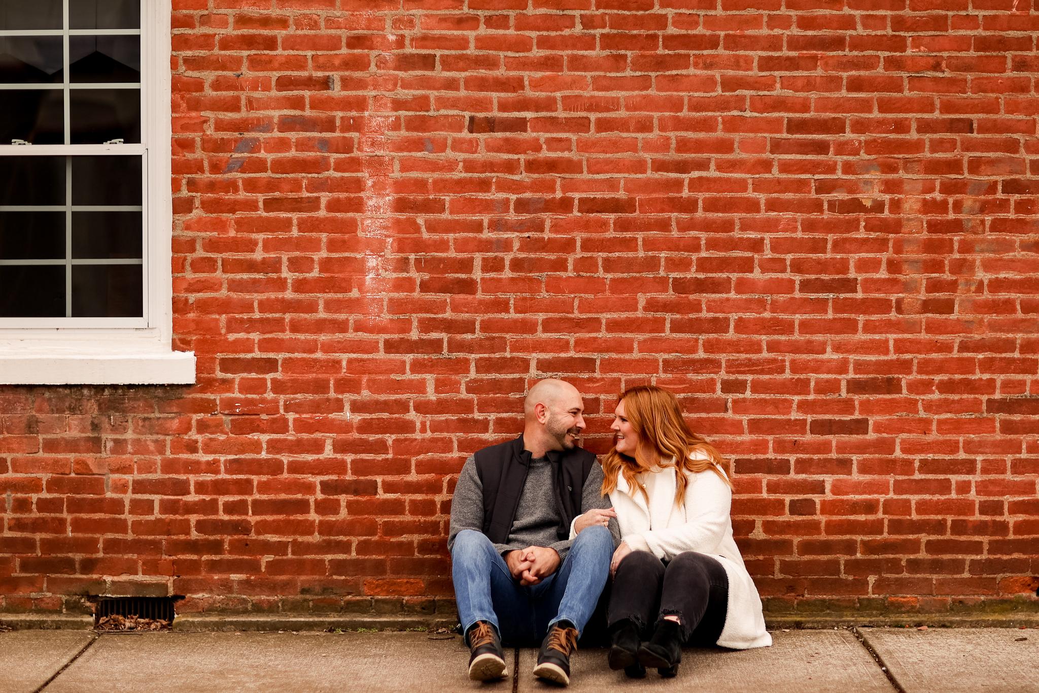 The Wedding Website of Courtney Smith and Matthew Linderson