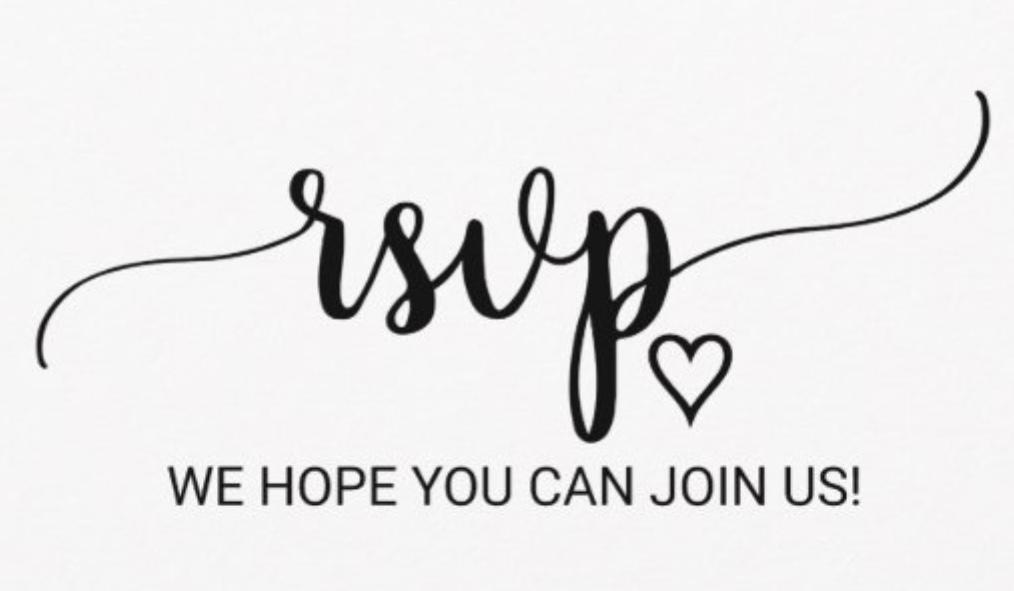 The Wedding Website of Kristin Minervino and Kyle Gregory