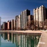 Lakefront Trail