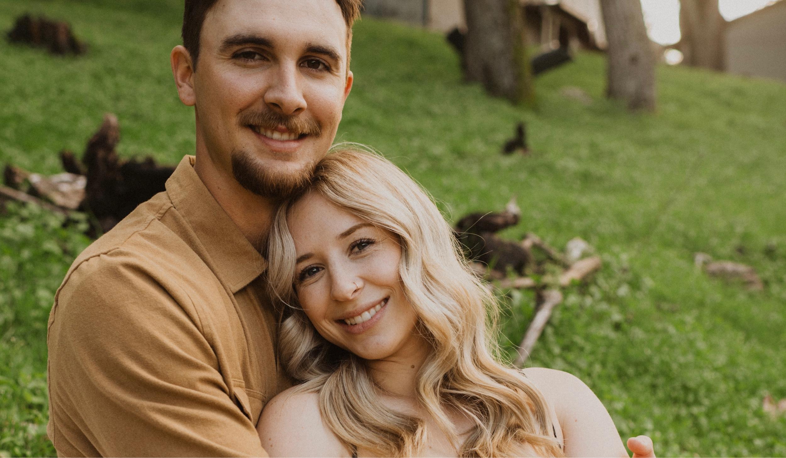 50591c7e-fbde-476f-90dd-2862a1b98a74