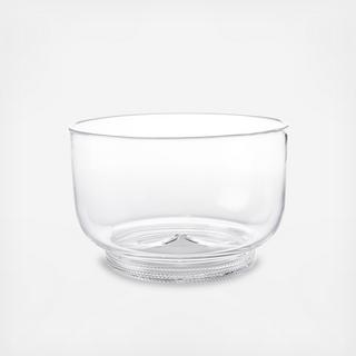 Dean Centerpiece Bowl