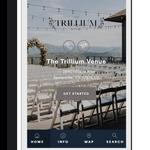 Digital Guidebook