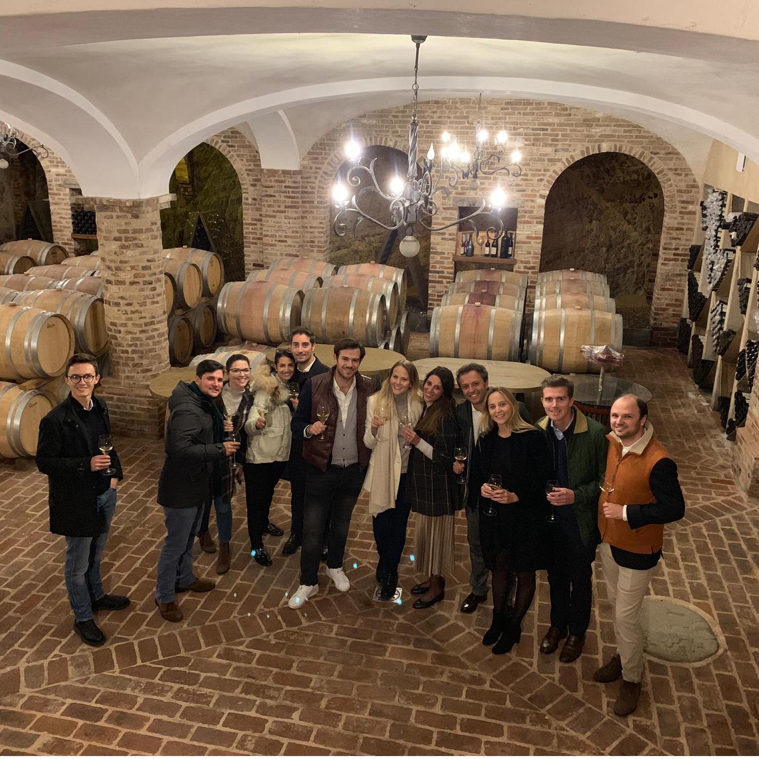 ...Simone?  Ottobre 2019