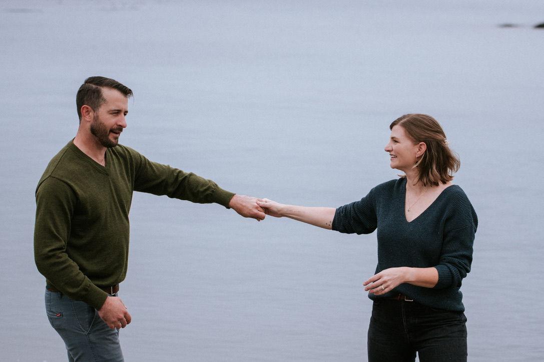 The Wedding Website of Emily Schaller and Karl Shilhanek