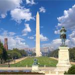 National Mall