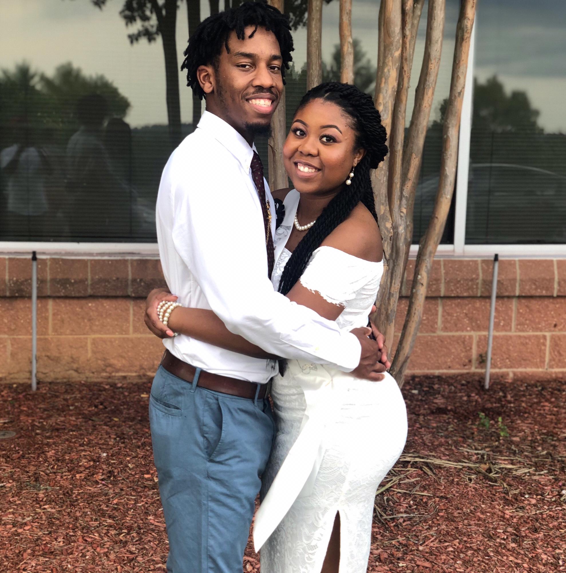 Bennett’s Blessings (8/11/19)