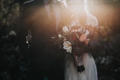 The Wedding Website of Whitney Lynn Tucker and Said Vâzquez Gil