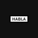 Bodegas Habla