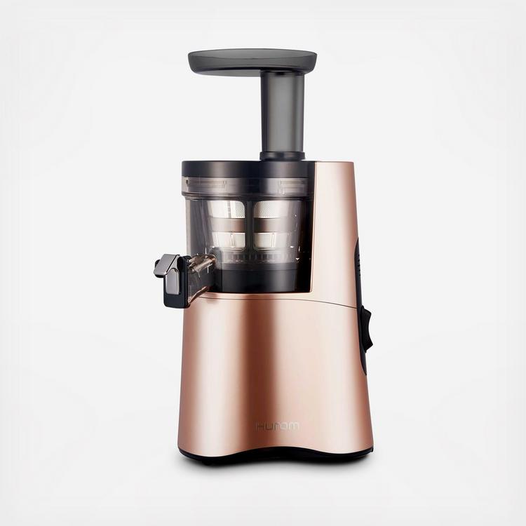 Hurom Juice 低速圧搾式ジューサー Hurom Juice 低速圧搾式ジューサー 楽天市場】【HUROM 公式
