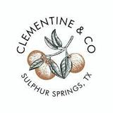 Clementine & Co