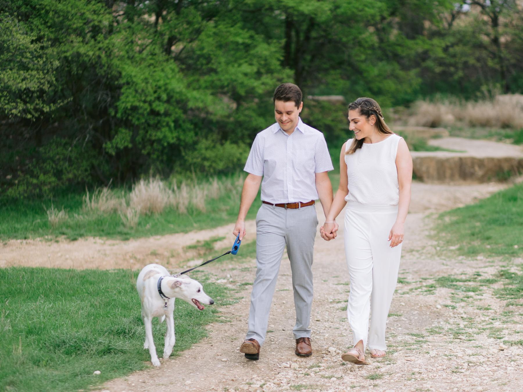 The Wedding Website of Shayna Starr and Tyler Durrin