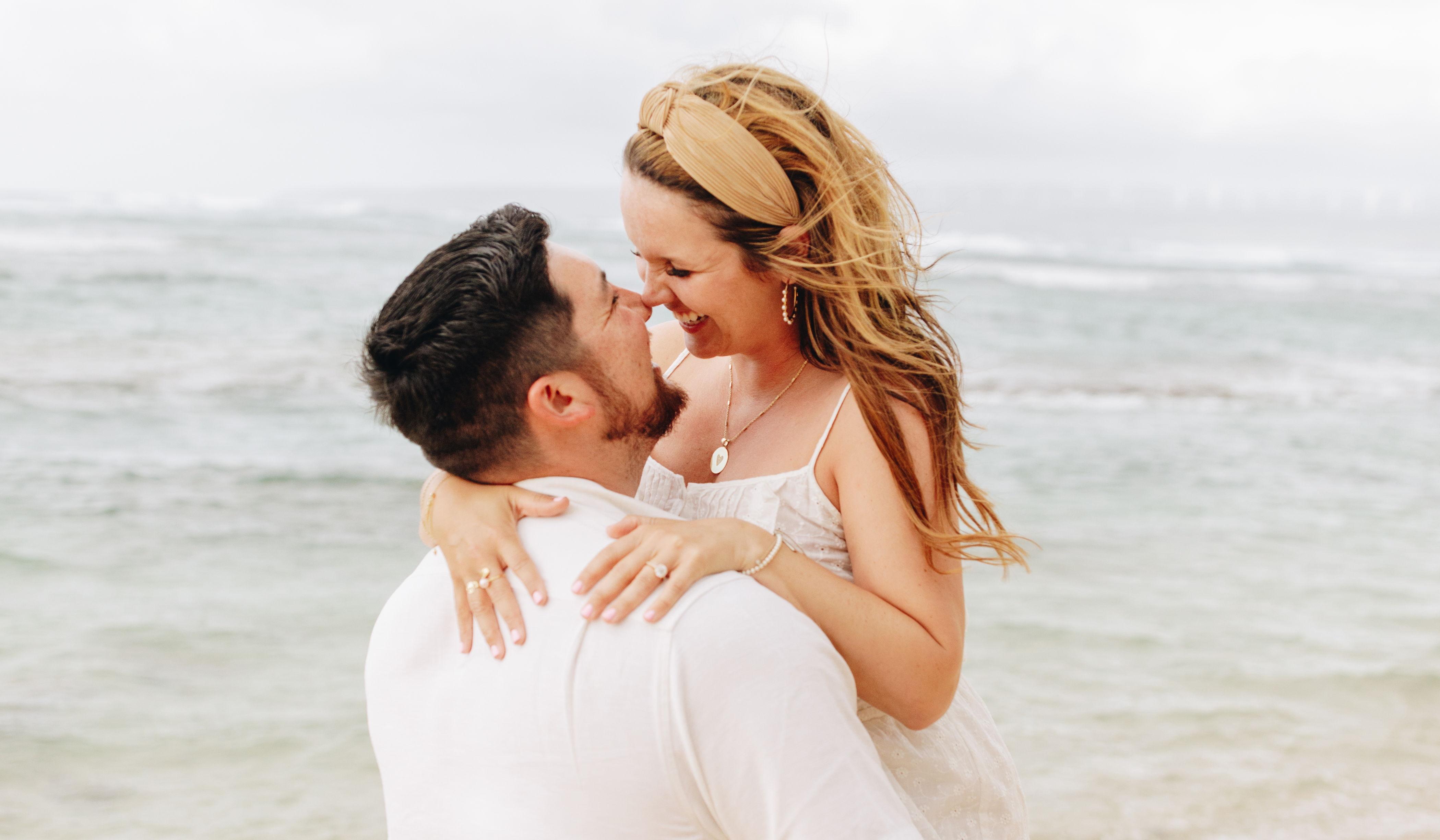 Hero Slideshow Image 1