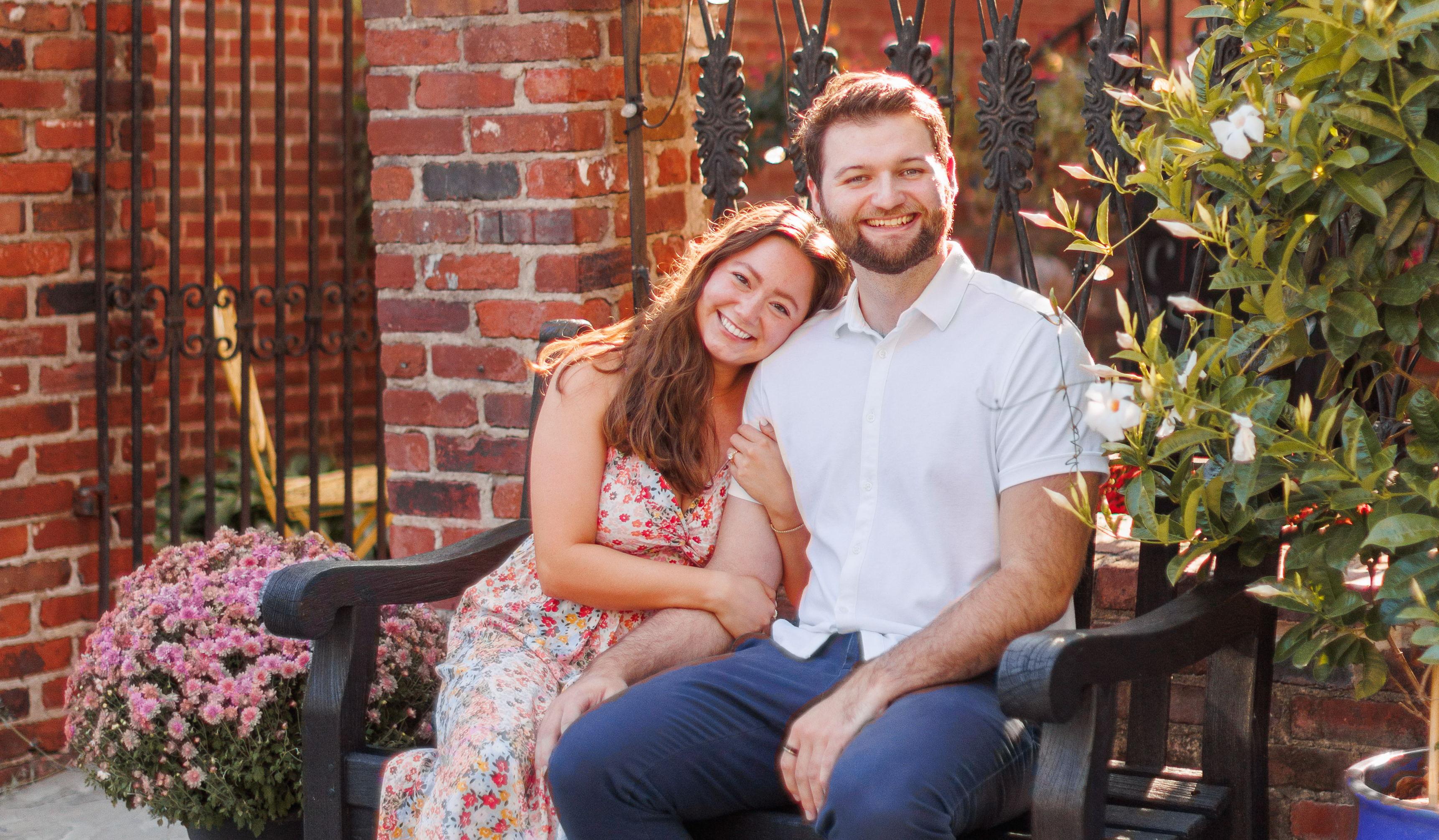 Hero Slideshow Image 2