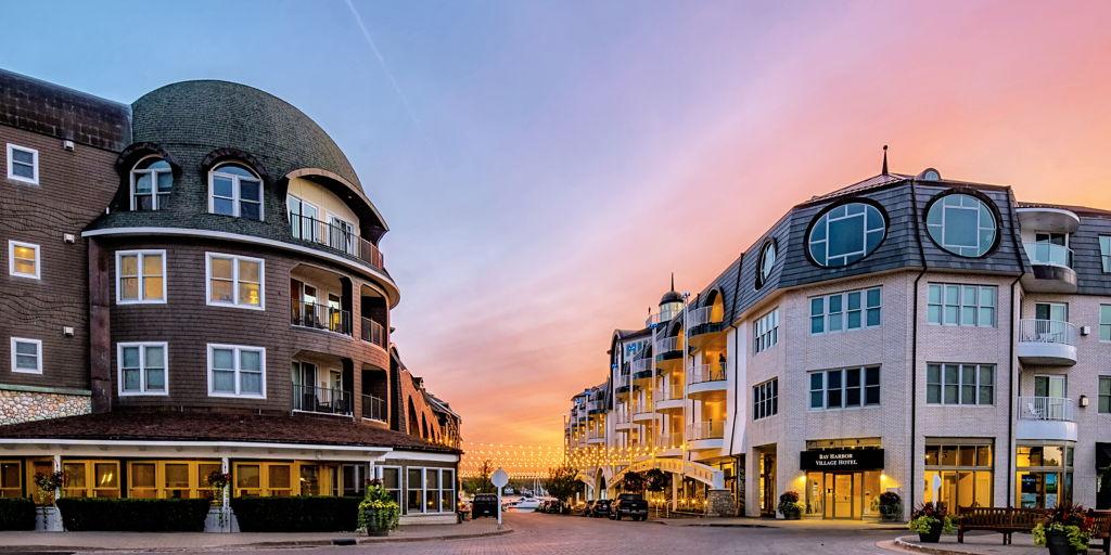 The Wedding Website of Selena Nguyen and Bryan Ren