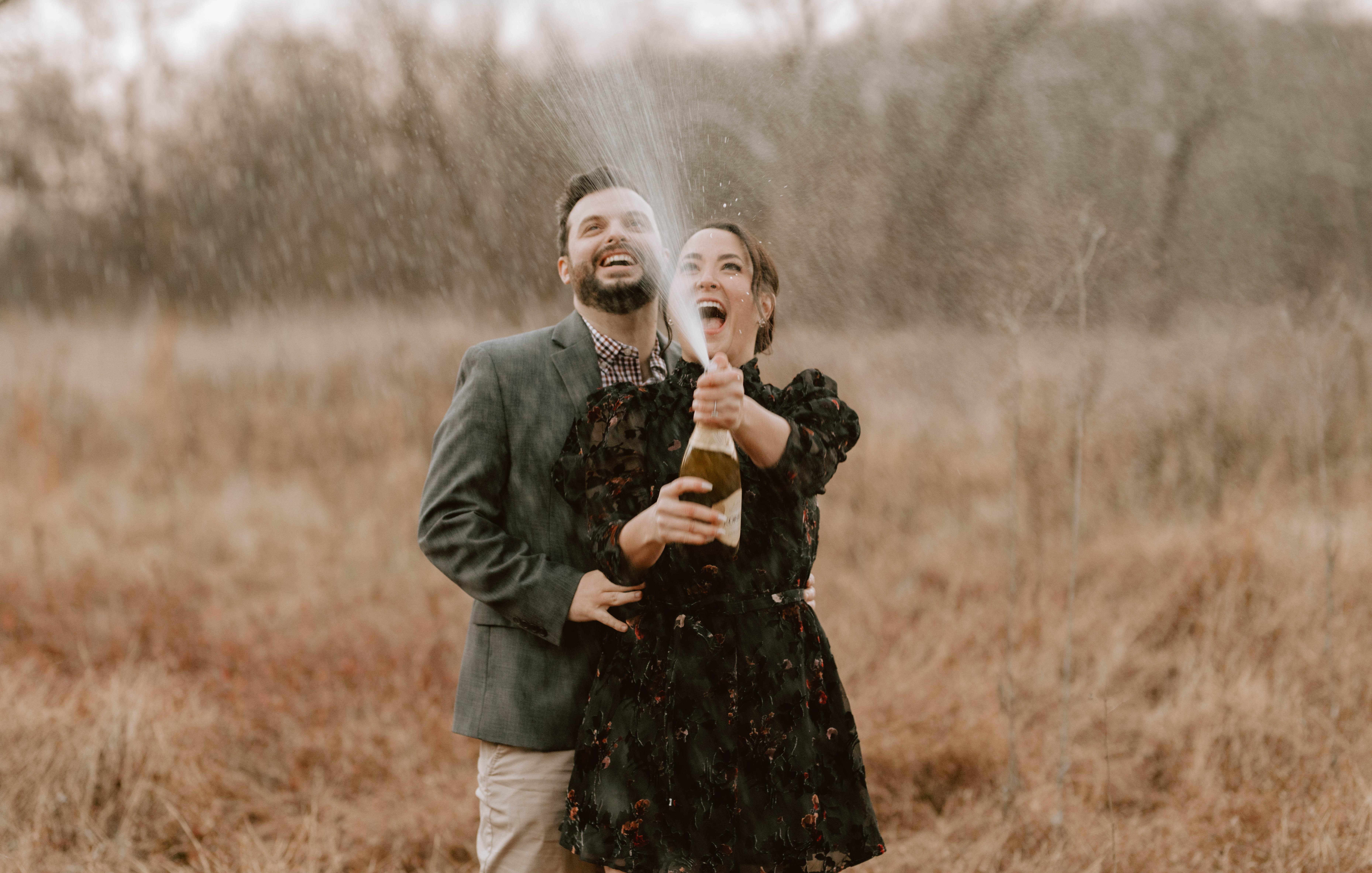 The Wedding Website of Rachel Blaustein and Jeff Porter