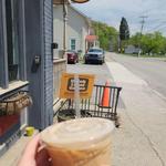 Wunderbar Coffee & Crepes