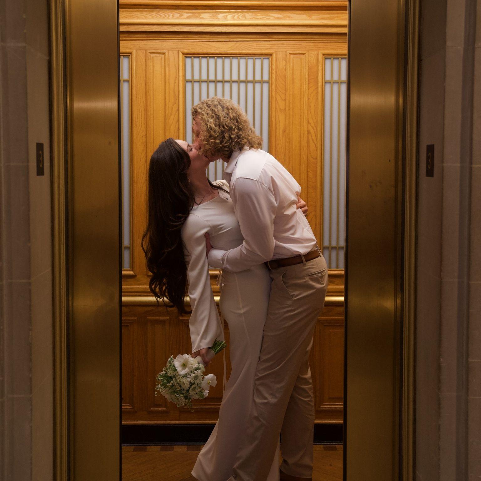 Hero Slideshow Image 1