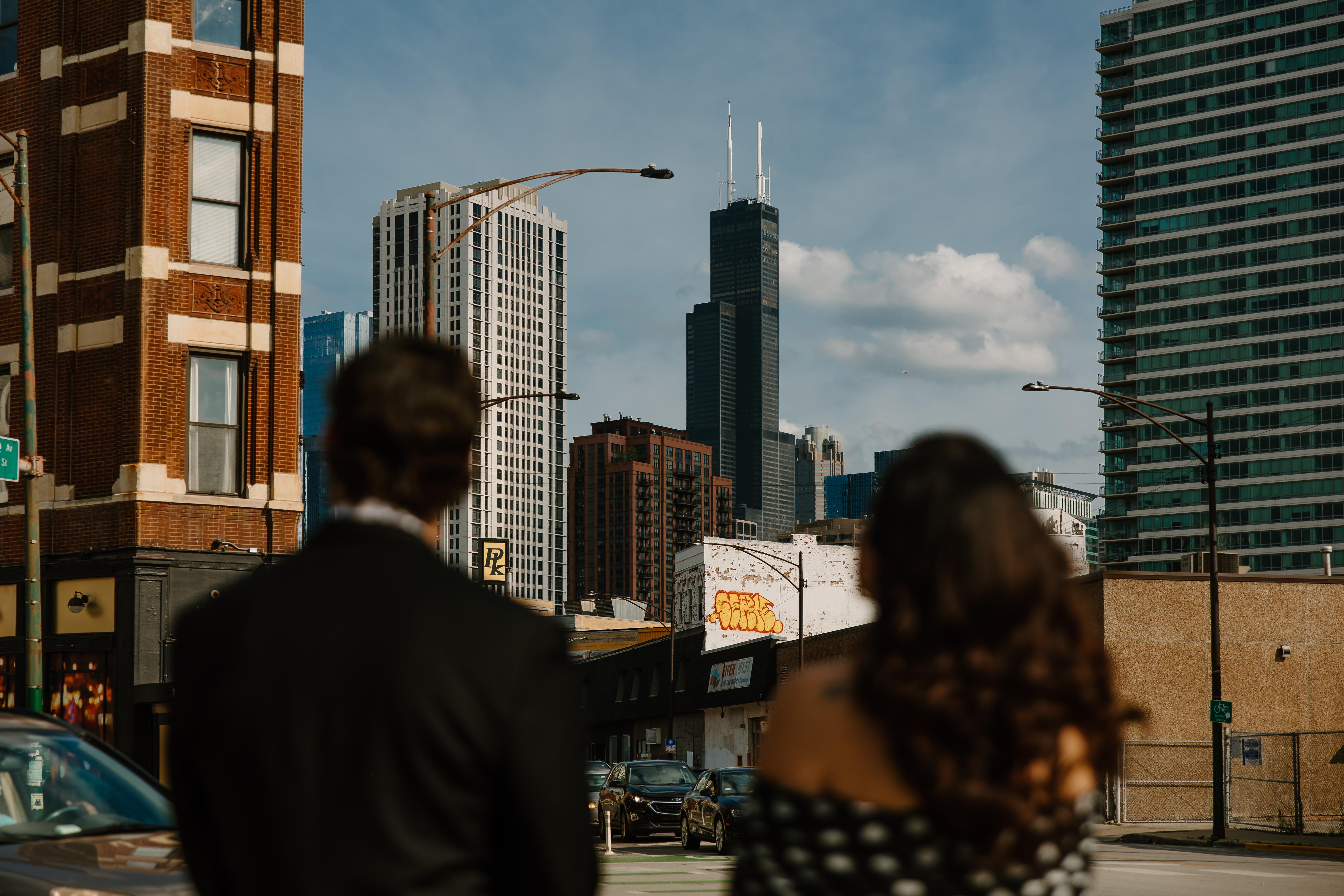 The Wedding Website of Julia Gluzman and Joe Hlavacek