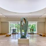 Norton Simon Museum