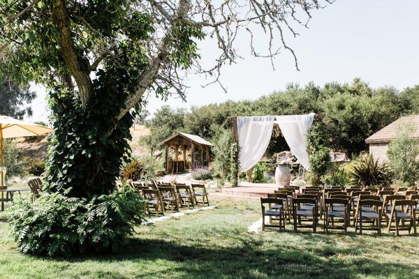 The Wedding Website of Shelby Eichman and Kurtis Teskoski