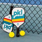 PKL Social