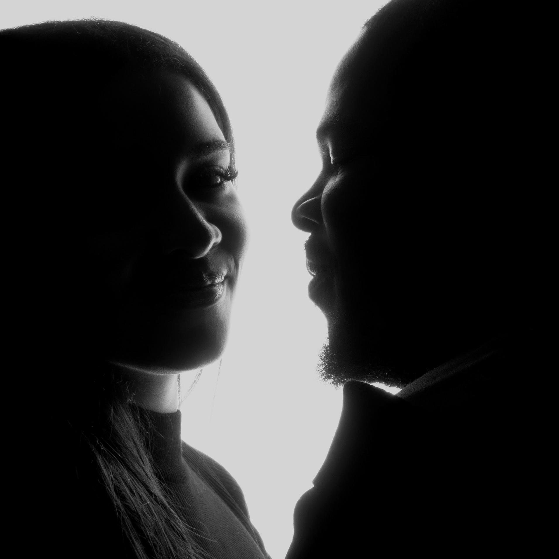 Hero Slideshow Image 2