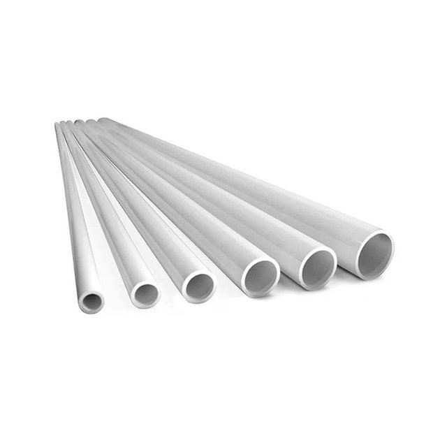 Fund for PVC piping (garden trellis and irrigation)