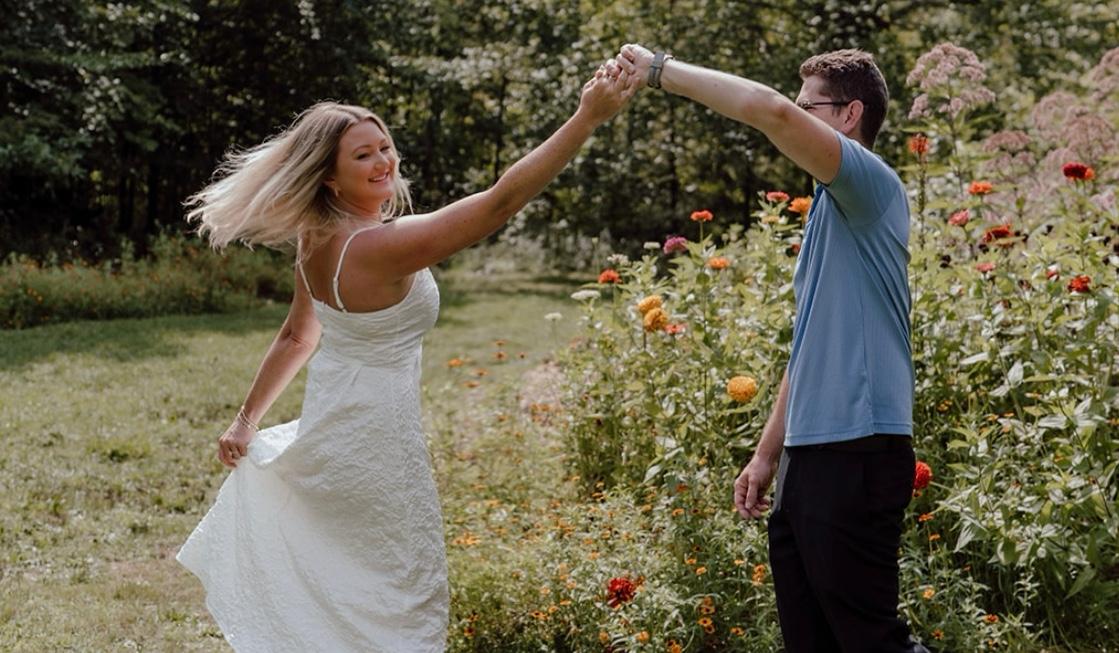 Hero Slideshow Image 1