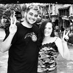 Universal Studios Florida